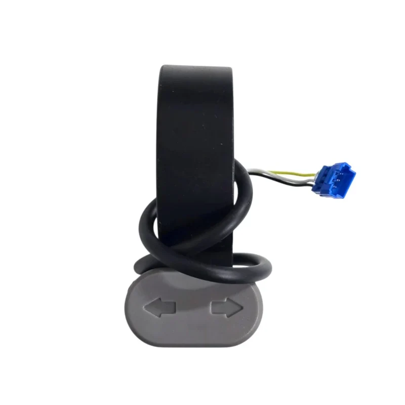Commutateur de clignotants pour Xiaomi 5 / 5 Pro / 5 Pro Max