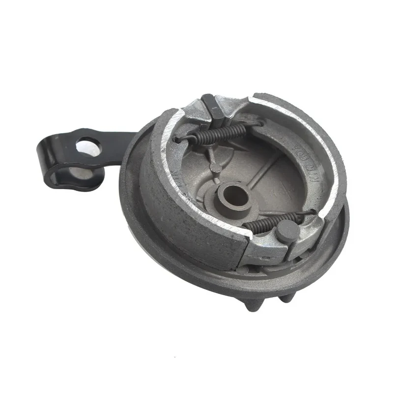 Frein à tambour pour Ninebot Max G30