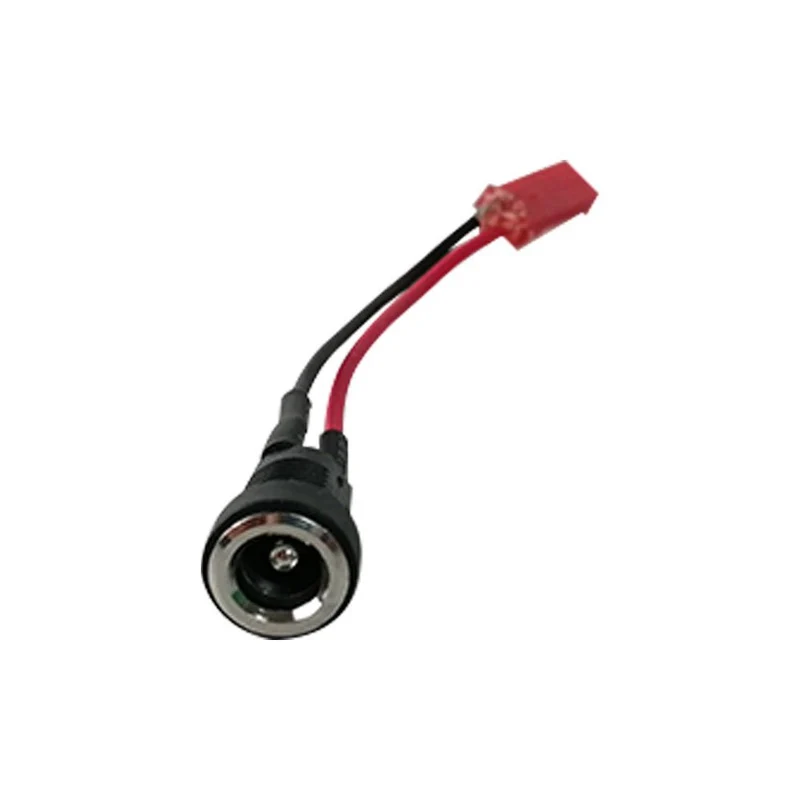 Port De Charge Pour Trottinette Électrique Wispeed T855/T850