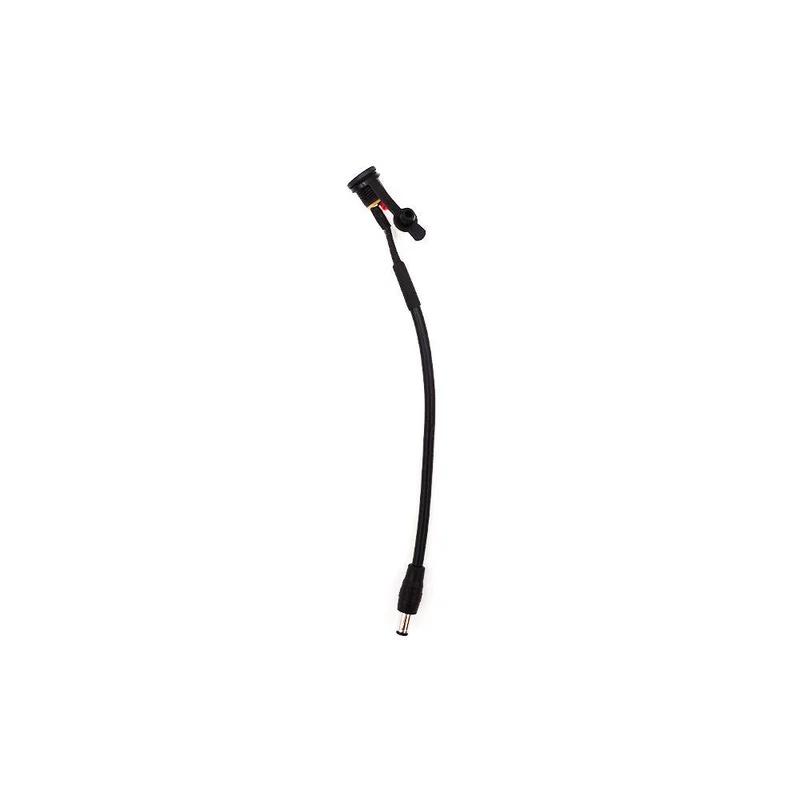 Port de Charge pour Trottinette Électrique Ocean Drive X9