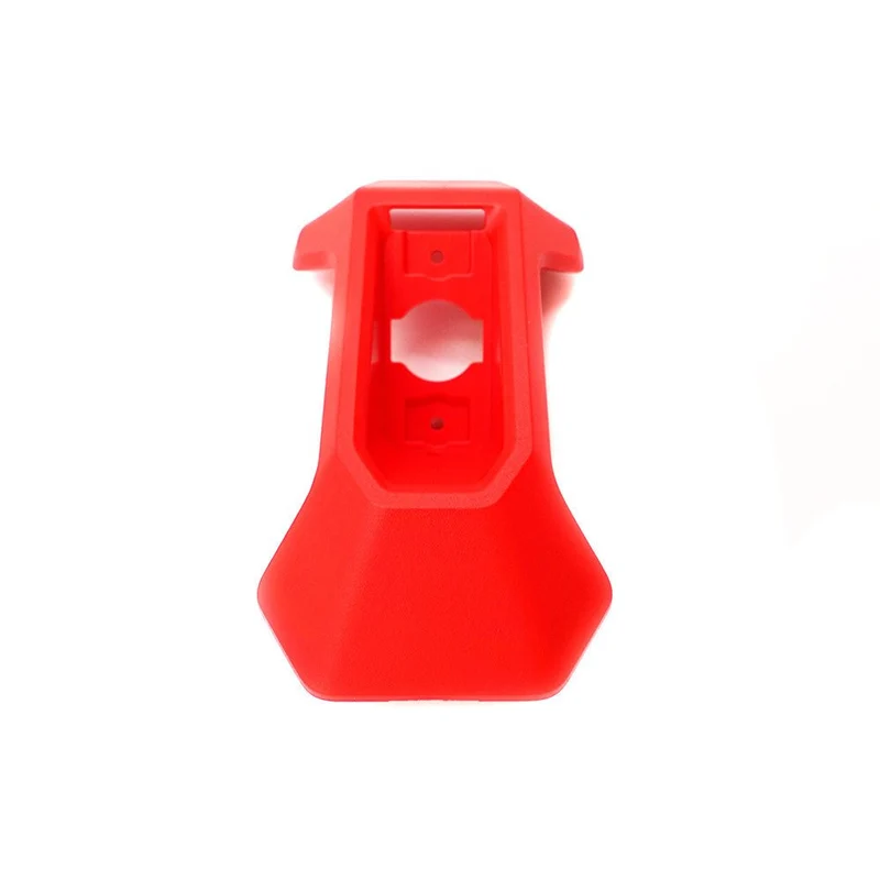 Support en Silicone pour Port de Charge pour Trottinette Électrique Ninebot Segway ZT3 Pro