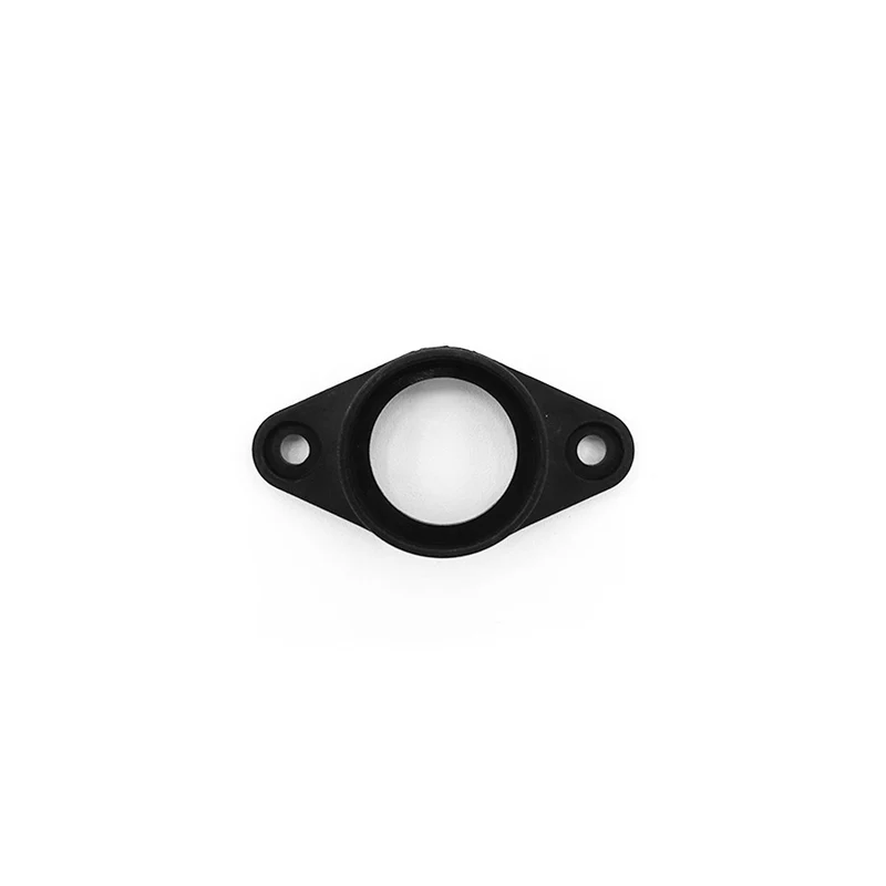Support de Port de Charge pour Trottinette Électrique Dualtron Togo 48V