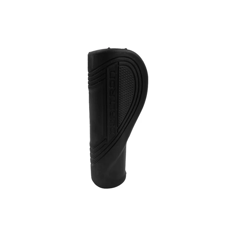 Poignées de Guidon (x2) pour Trottinette Électrique Dualtron