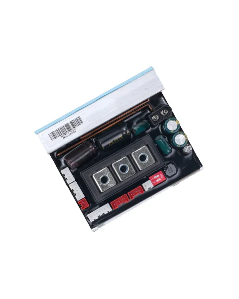 Ninebot G2 Controller