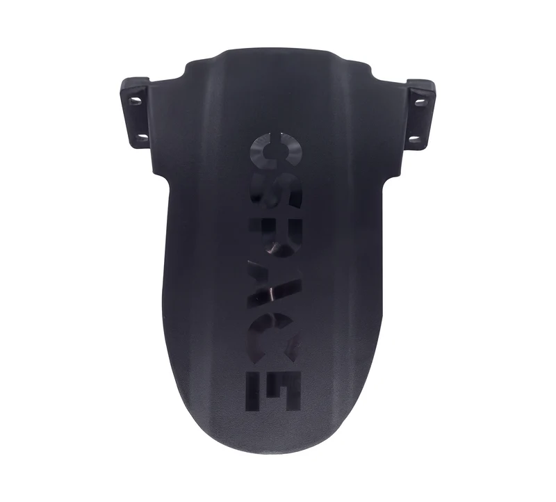 GSPACE MARS XTR Back Fender