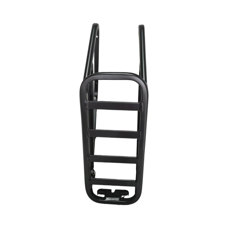 SHENGMILO Porte-bagages MX06/MX05/S600