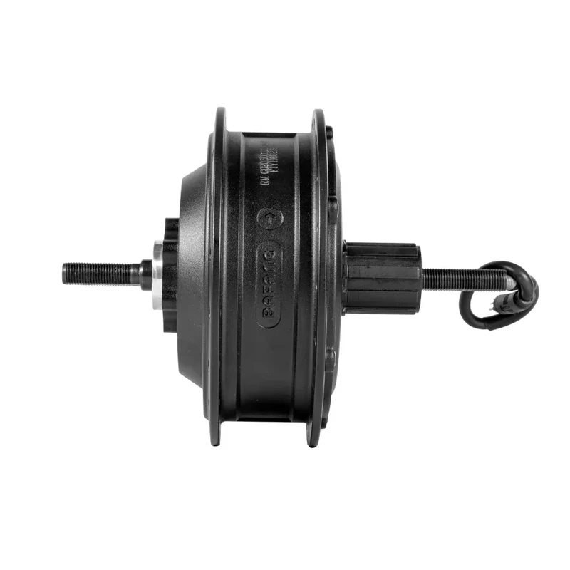 SHENGMILO Moteur