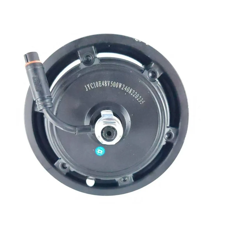 JOYOR Moteur arrière pour C10E