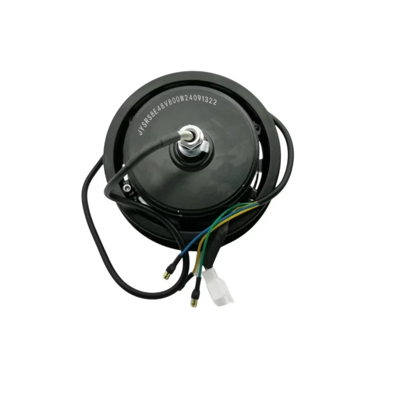 JOYOR Moteur arrière pour S8E