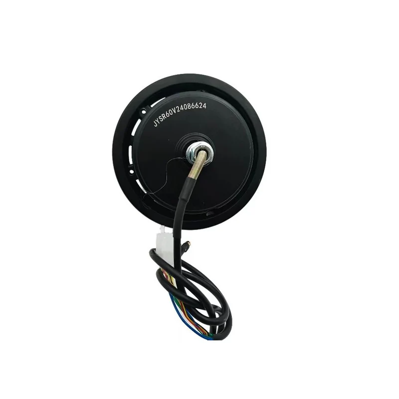 JOYOR Moteur arrière 60 V pour S10-S/S10-S-Z