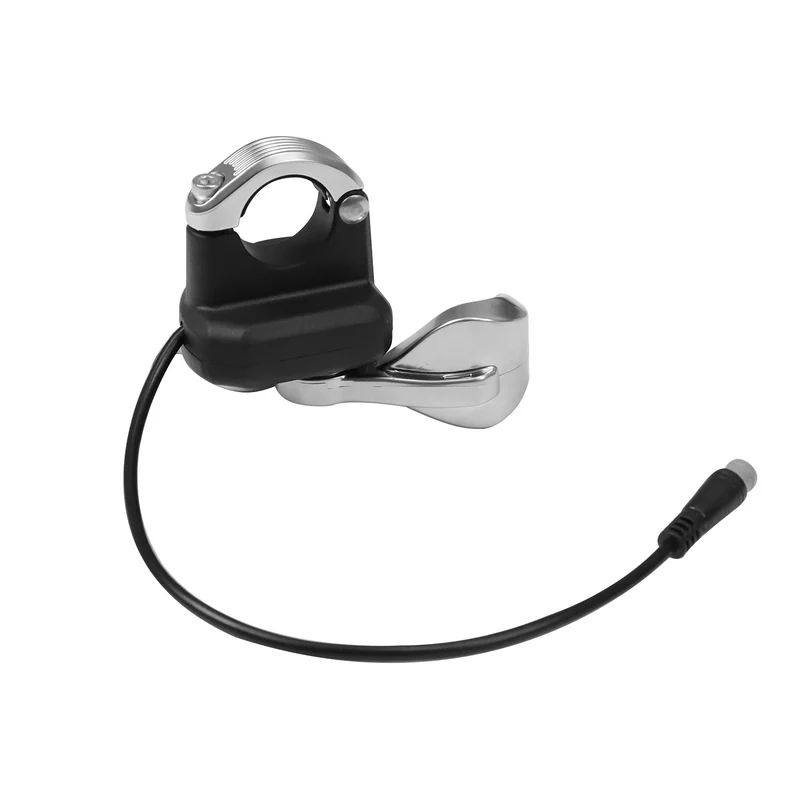 Trigger Pull Throttle Hawk Pro
