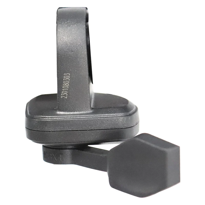 Thumb Push Throttle Hawk Pro