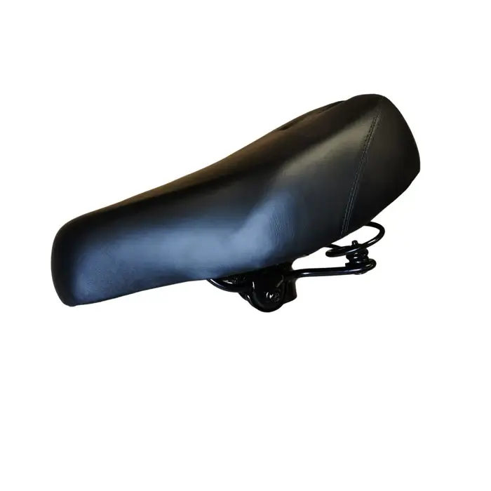 Siège de scooter électrique KuKirin M4 et M4 Pro