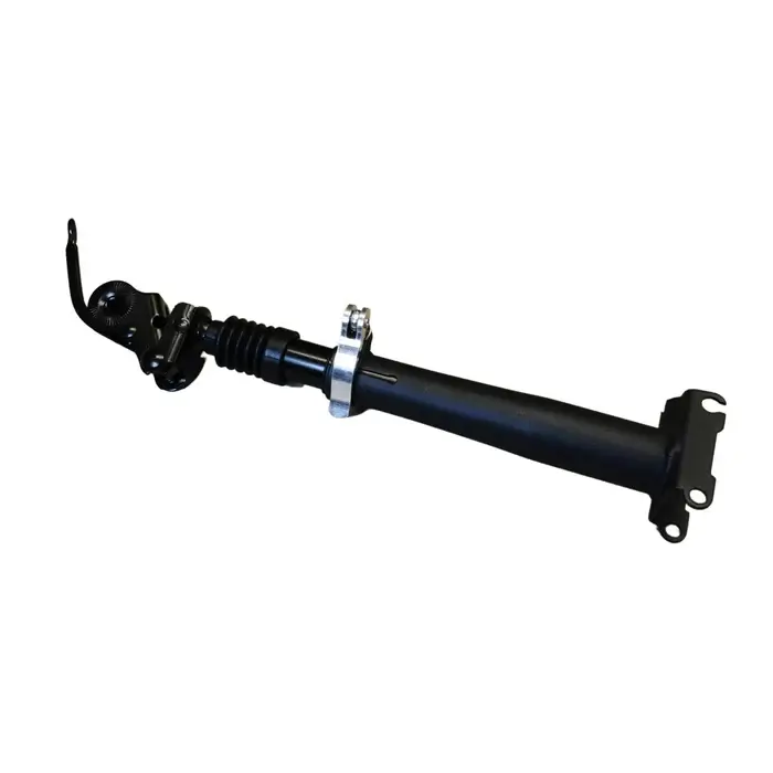 Sitzstange für Elektroroller KuKirin M4 und M4 Pro