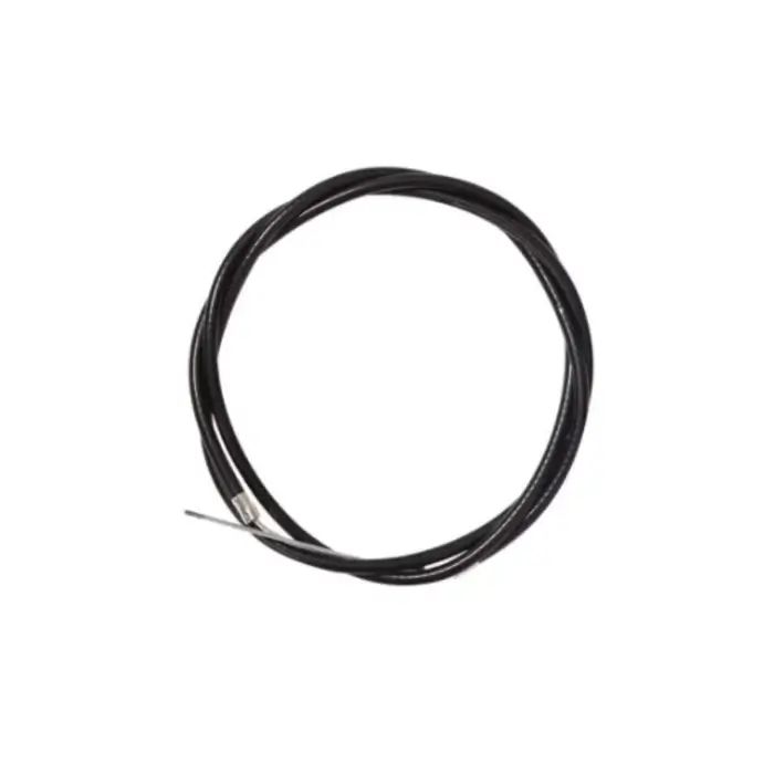 Câble de frein KuKirin M4 et M4 Pro (avant)