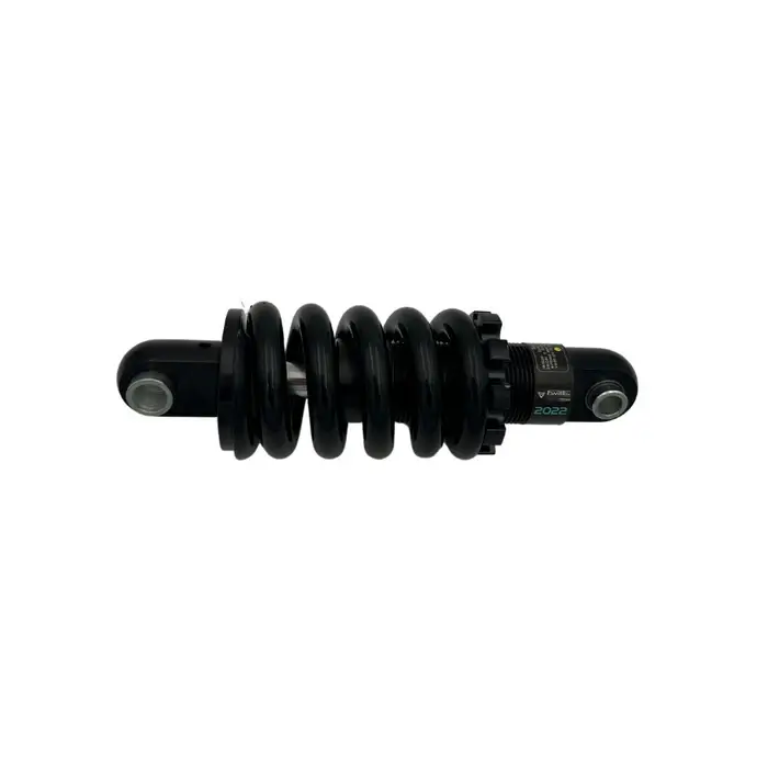 Amortisseurs de suspension avant Kukirin G3 Pro