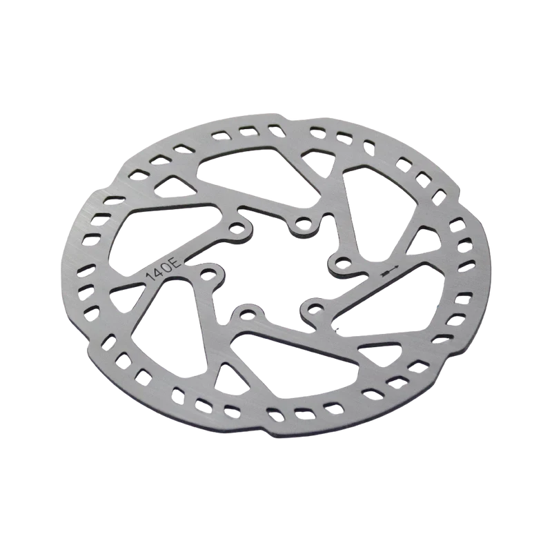 Disque de frein Kukirin G3 pro 140 mm