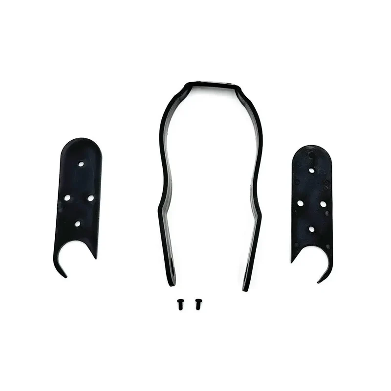 Renfort garde boue avec cales plastiques Xiaomi M365 M365 Pro