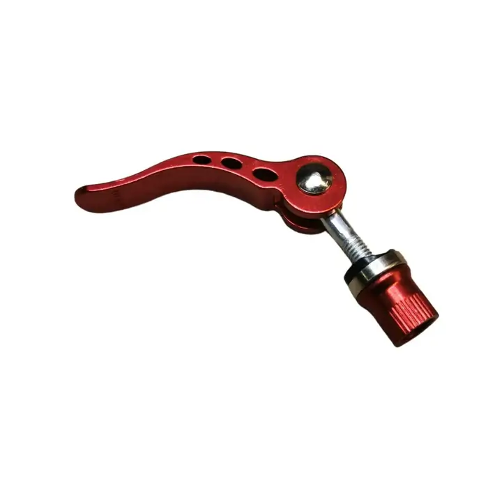 Levier de serrage du cou KuKirin M4 Pro