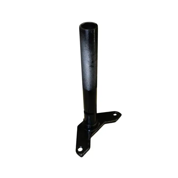 KuKirin M4 / M4 Pro Suspension En-Tête C