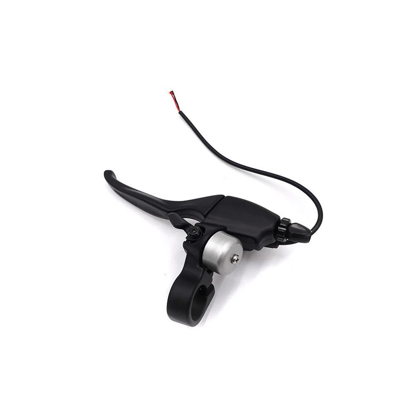 Poignée de Frein Gauche pour Trottinette Électrique HX X7