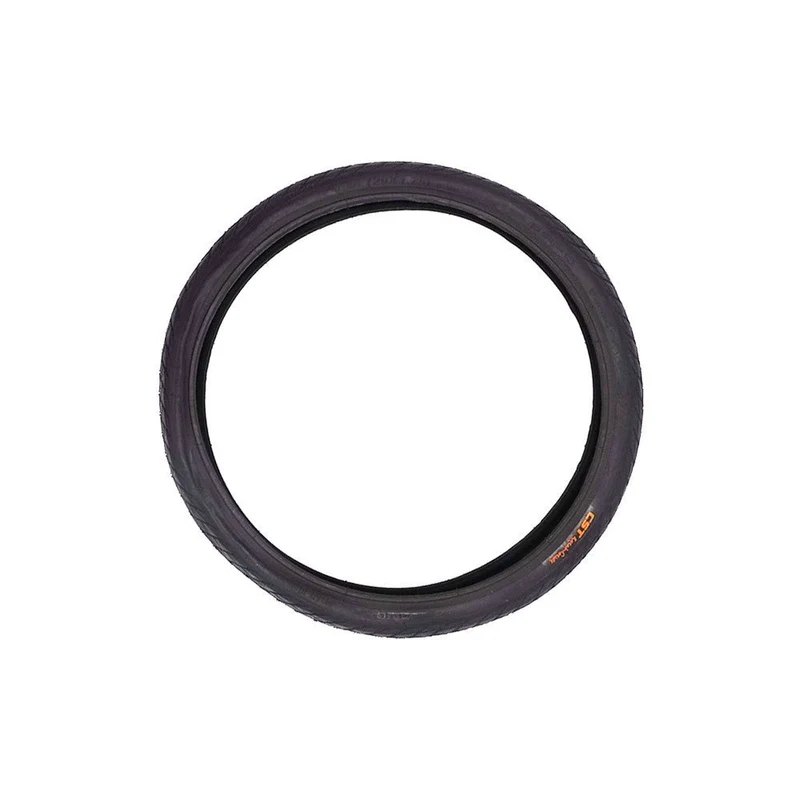 Pneu 20x1.75 (47-406) pour Vélo Électrique