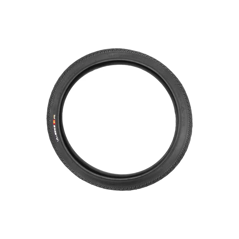 Pneu 22x1.95 (47-457) Chaoyang pour Vélo Électrique