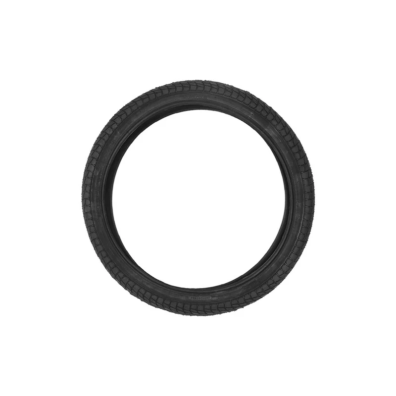 Pneu 20x2.125 (54-406) Chaoyang pour Vélo Électrique