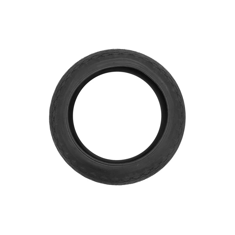 Pneu 20x4.0 (100/90-406 M/C) Chaoyang pour Vélo Électrique