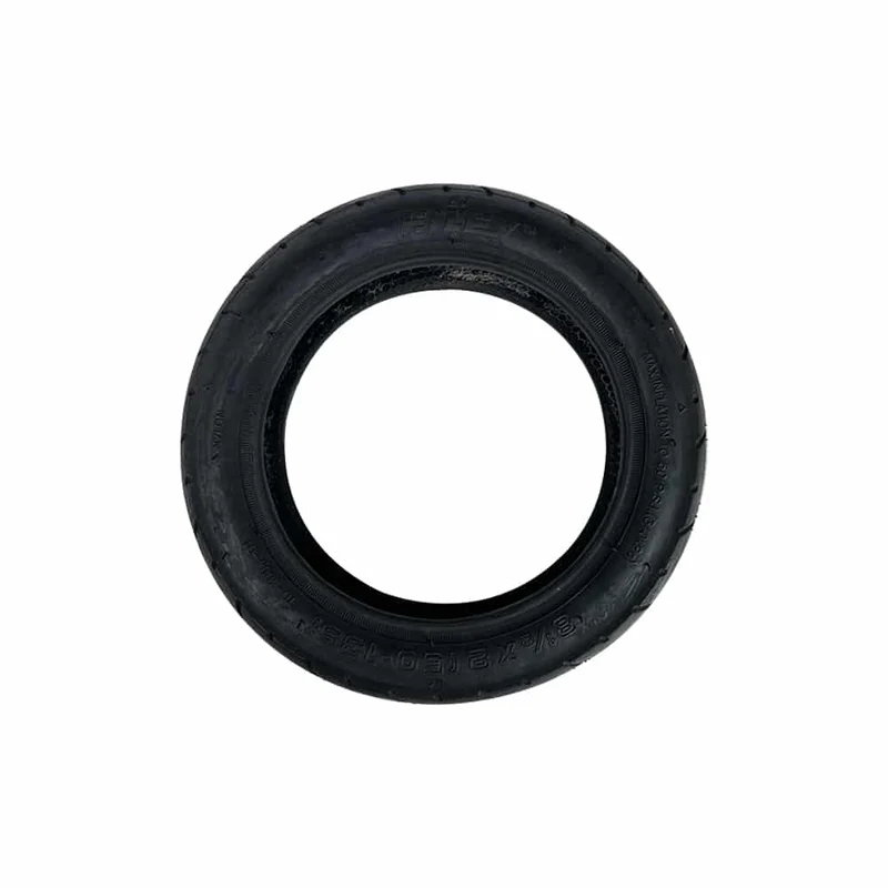 Pneu 8.5x2 (50-139) pour Trottinette Électrique Hiley