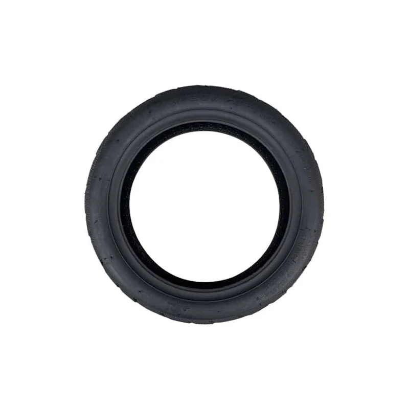 Pneu Tubeless avec Gel 60/70-7 pour Trottinette Électrique Xiaomi Mi4 Pro