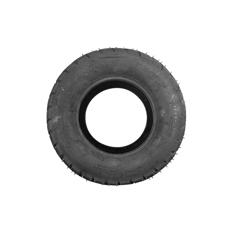 Pneu 13x5.0-6.5 pour Trottinette Électrique