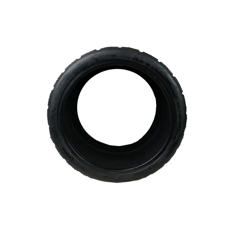 Pneu Tubeless 215/40-13 pour Trottinette Électrique