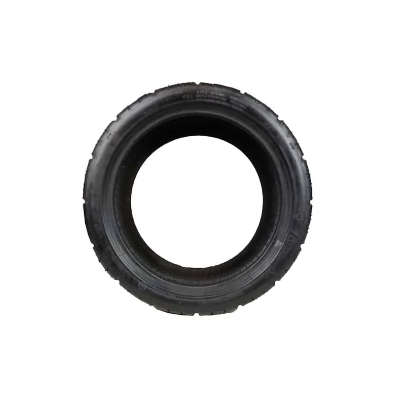 Pneu Tubeless 165/45-12 pour Trottinette Électrique