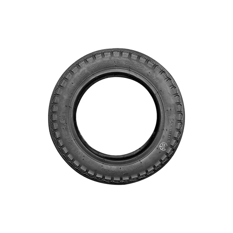 Pneu 10x2.125 pour Trottinette Électrique UrbanGlide Ride 100 Pro Augment ES210