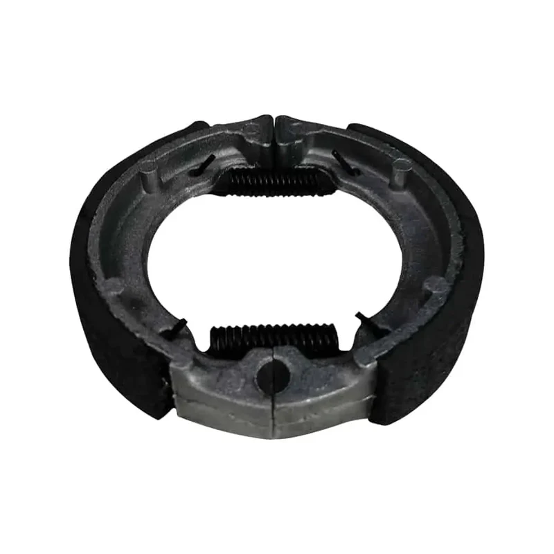 Mâchoires Tambour de freins Minimotors Speedway Mini 4, Dualtron Mini(Ar), Raptor
