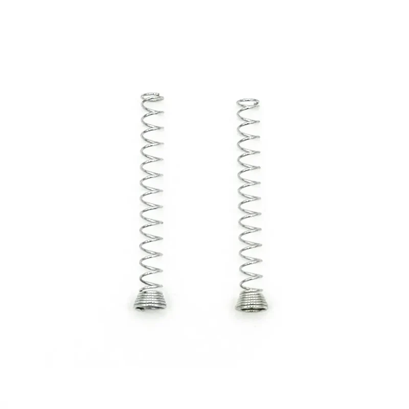 Ressort etrier de freins (x2pcs)