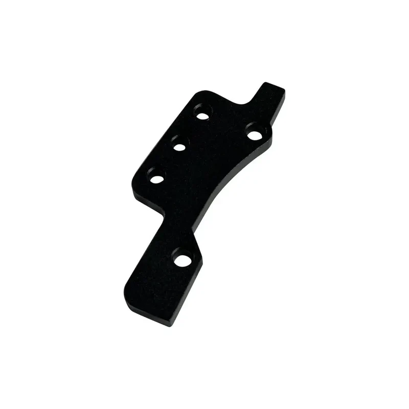 Support étrier de frein Vsett 10+