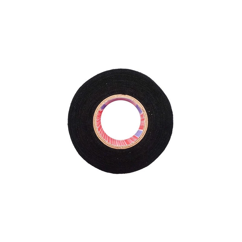 Adhésif Tissu Nylon 50 mm x 15 m pour Trottinette Électrique