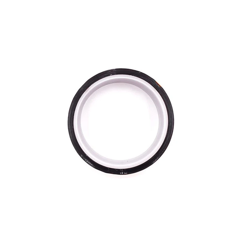 Ruban Adhésif Kapton Résistant Haute Température 30 mm x 30 m pour Trottinette Électrique