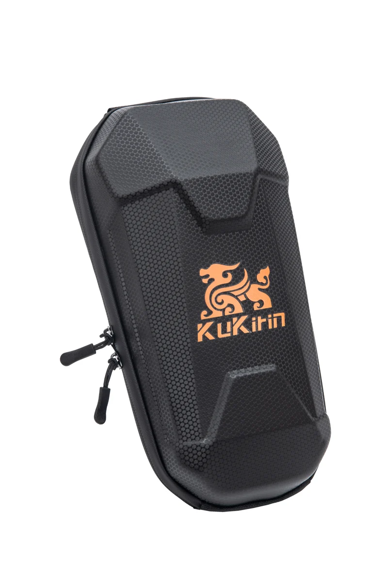 Sac de rangement avant KuKirin