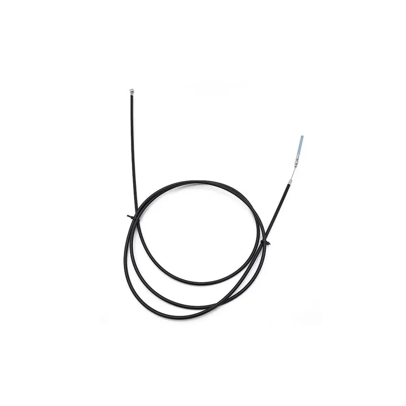 Cable de frein tambour arriere Vsett8 Z8 Pro