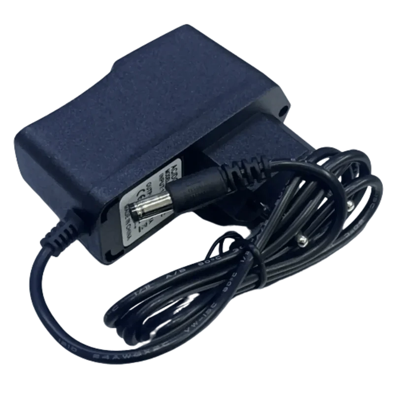 Alimentation 220v ac/dc 10v 1a