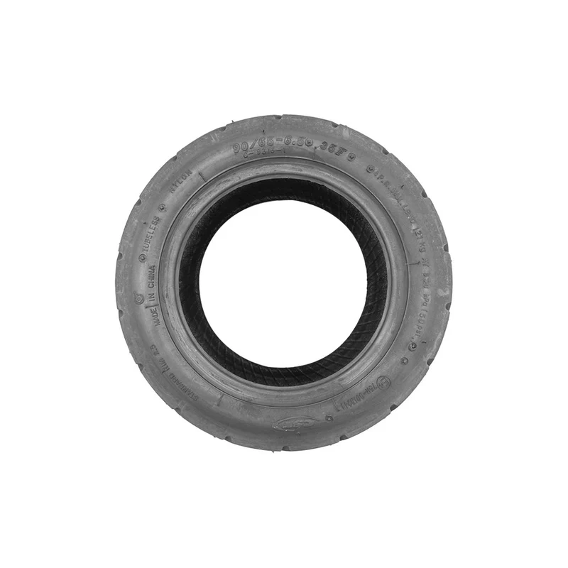 Pneu CST Route 90/65-6.5 pour Trottinette Électrique