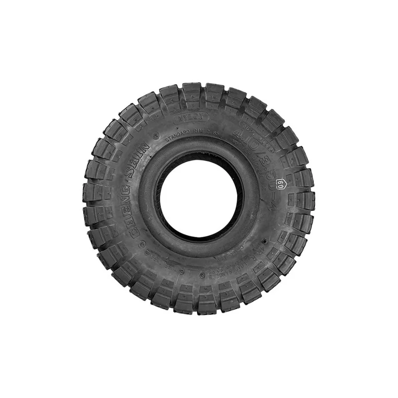 Pneu CST 4.10/3.50-4 pour Trottinette Électrique