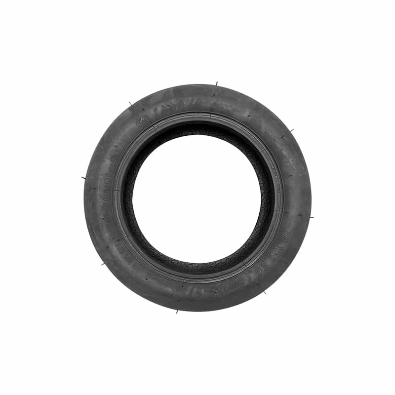 Pneu CST Renforcé 10X2.50 pour Trottinette Électrique