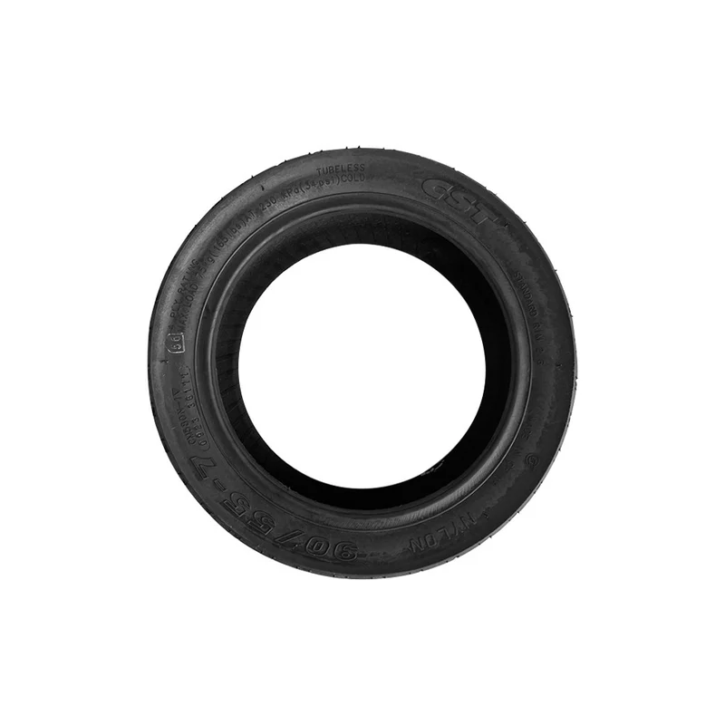 Pneu CST 90/55-7 pour Trottinette Électrique Ninebot Segway GT1 Et GT2