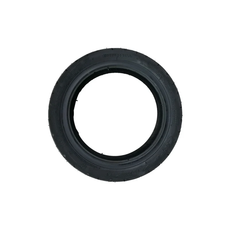Pneu CST Tubeless 10x2.70-6.5 pour Trottinette Électrique