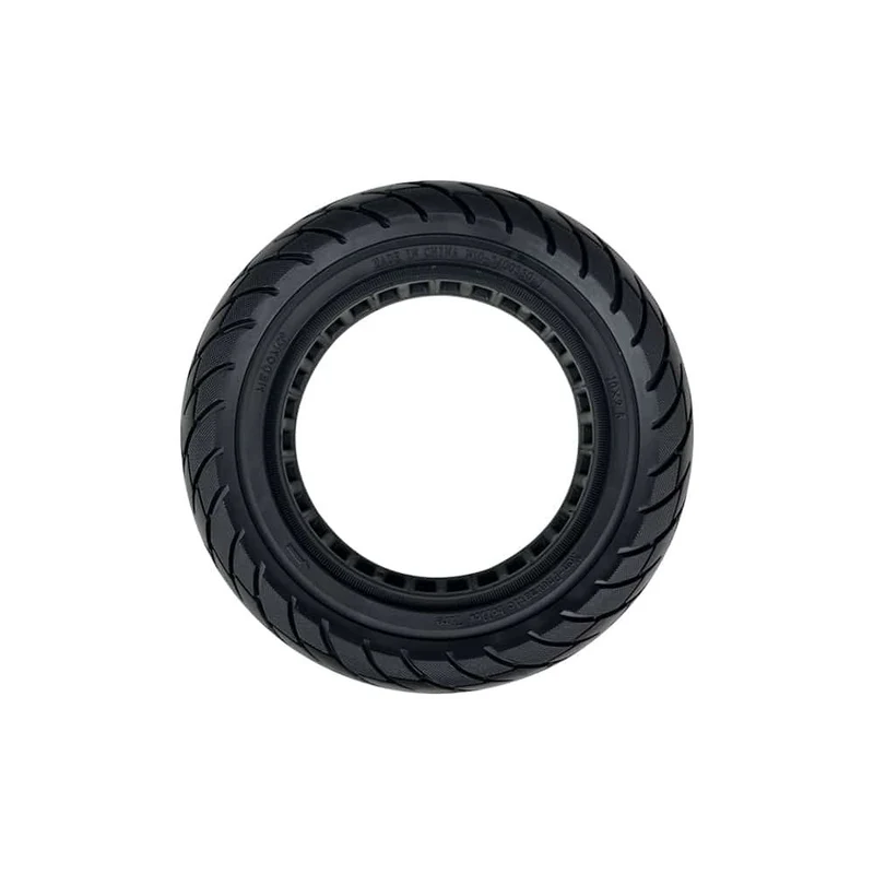 Pneu Plein 10x2.50 - 35mm pour Trottinette Électrique Weebot Anoki