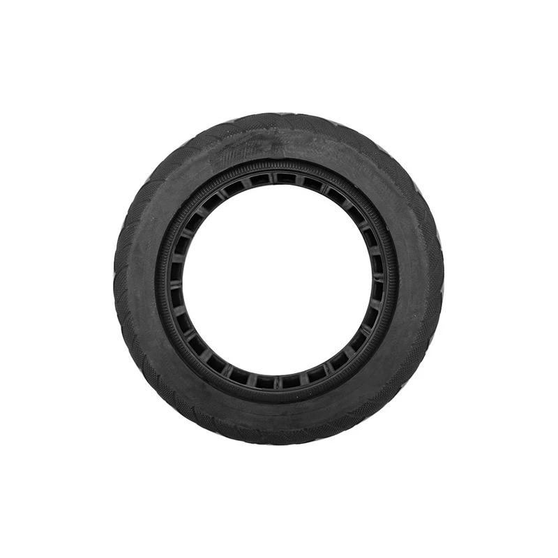 Pneu Plein 10x2.50 pour Trottinette Électrique Kuickwheel